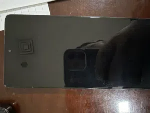Infinix GT 20 Pro 256 GB in Amman