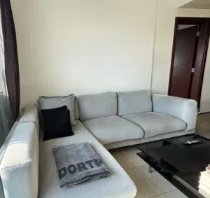 IKEA sofa very good quality
