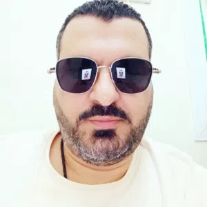 ميلاد سمير سمير