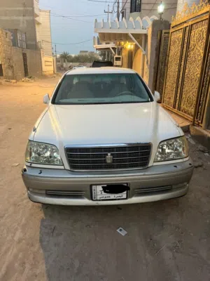 جنون للبيع موديل 2000 كفاله تحويل ثاني يوم