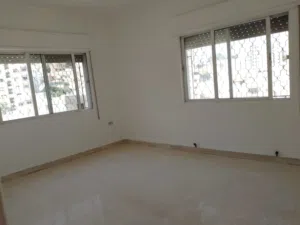 120 m2 2 Bedrooms Apartments for Rent in Amman Daheit Al Rasheed