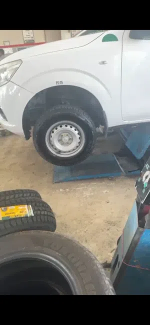 pdo approved pickup