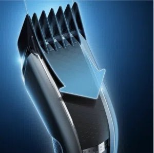 ماكينة حلاقة فليبس مشتراه من هولندا جديدة بوكس مغلق    Hair Clipper  PHILPS  Holandia