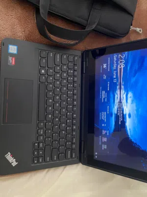 للبيع لابتوب Lenovo ThinkPad Yoga 11e Gen 4