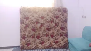 مندر نفرين لبيععع