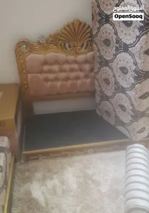 جلسه مغربيه تفرش اربعه في اربعه