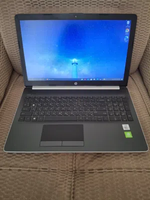 لابتوب للبيع hp