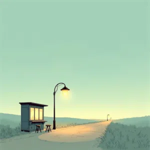 moh 