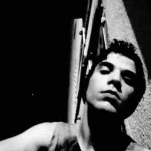 Essa 