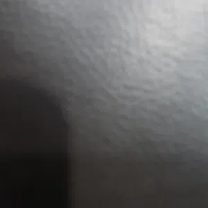 مخزن خلف المركز