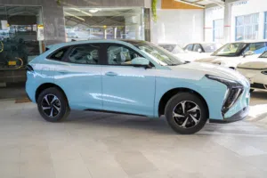 forthing friday 2023 مكفولة كفالة الوكالة باقل الدفعات واطول فترة سداد