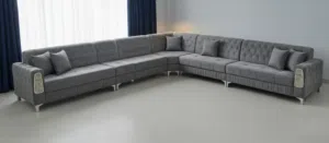 ديوان عالي فخم اصلي تركي درجة اولى