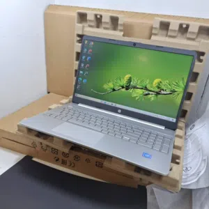 لاب توب استيراد حاله جهاز HP موديل 2025 ( الجيل الثالث عشر ) أحدث جيل