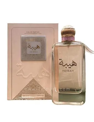 ‏عطور ‏.‏ جديد‏3