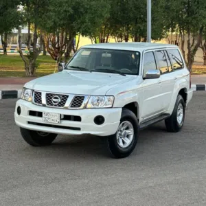 عبدالرحمن محسن 
