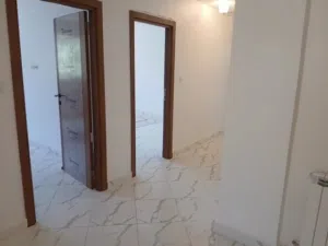 120 m2 5 Bedrooms Apartments for Sale in Algeria Other