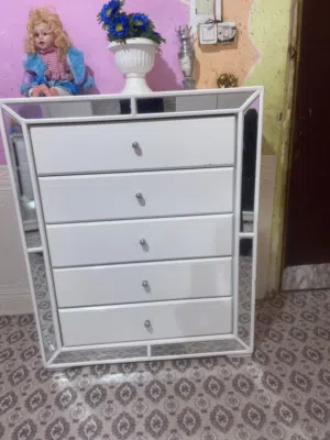 غرف نوم مستعمله للبيع