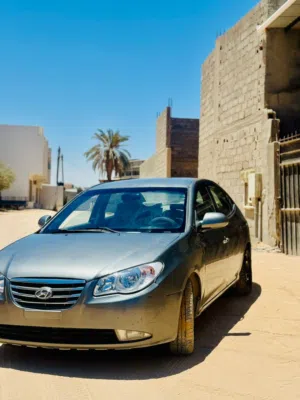 افانتي منفوخه,2008