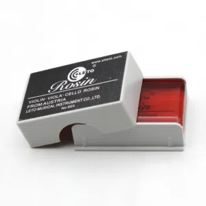 الفونة كمان – Leto Rosin Violin Bow