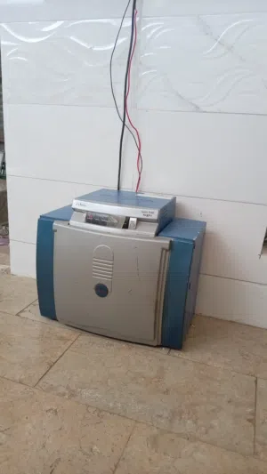 عاكس 2 امبير