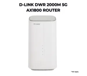 ETISALAT HOME WIFI INTERNET SERVICES ALL OVER UAE