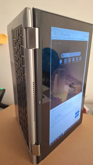 Inspiron 7359 2-in-1