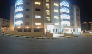شقة فاخرة بتشطيبات فندقية للبيع طبربور