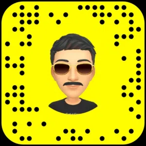 محمود الوحيدي 