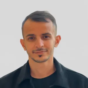 عبدالرحيم ربايعة 