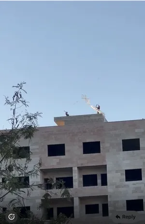 خمس طوابق وأكثر . 180 م٢ . المالك0