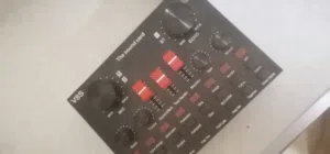 قطع بي سي للبيع