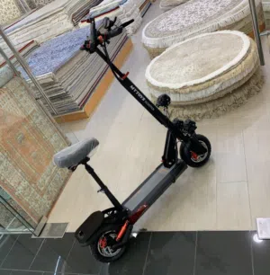 used but neat and clean max speed 60+