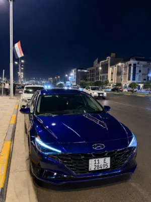 النترا هايبرد بغداد 2023