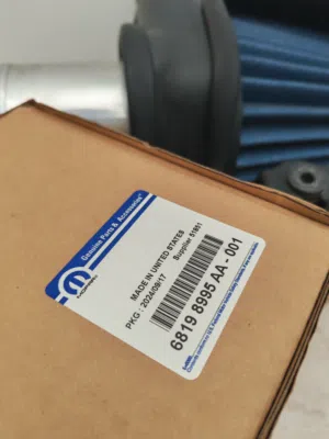 Used4