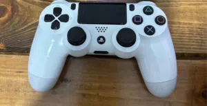 ايد بلايستيشن 4 ودسكات العاب