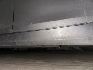 New Hyundai Sonata in Tripoli