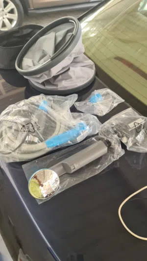 مستخدمه مرتين فقط وايد زين