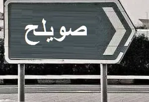 ‏سنوي ‏.‏ 500 م٢‏1