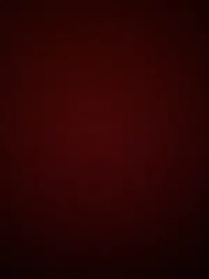 فوز خالد فوزي الزعبي 