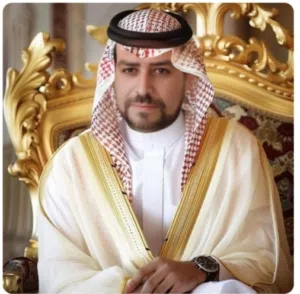 محمد الاكشر