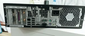 HP Computer Buy in qatar