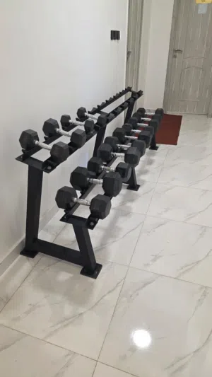 أثقال للرياضه