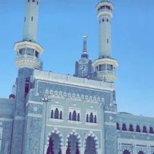 سمير مسمح 