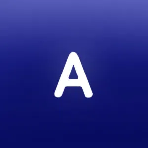 علي 