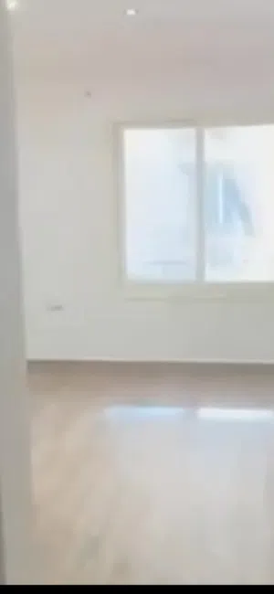 185 m2 3 Bedrooms Apartments for Rent in Giza Other