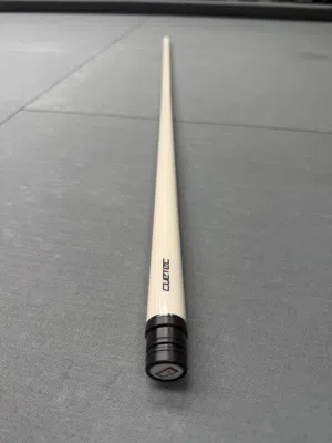 Cuetec aviid shaft only