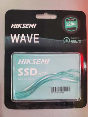 SP/ Hiksemi/kingston ssd/nvme/NV2
