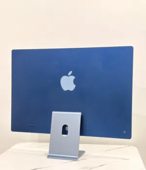 macOS Apple  Computers  for sale  in Al Dakhiliya