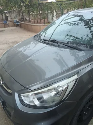 used-honda-other-in-bethlehem