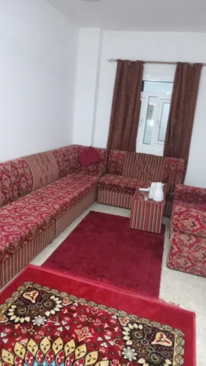 ایجار بومی 10